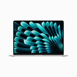 Apple MacBook Air Apple M...